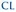 Capelabour.co.za Favicon