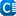 Capella.de Favicon