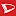 Capelladaihatsupekanbaru.com Favicon