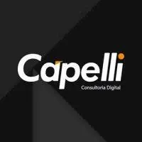 Capelli.com.br Favicon