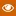 Capellini.ch Favicon