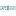 Capeofficeprojects.co.za Favicon