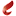 Capercart.com Favicon