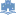 Capernwray.org Favicon