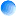 Capes-DE-Maths.com Favicon