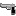 Capesaaaca.co.za Favicon