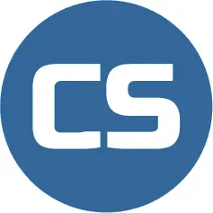 Capescint.com Favicon