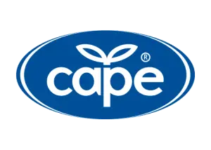 Capespanfruit.com Logo