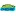 Capetownisawesome.com Favicon