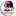 Capetransfers.com Favicon