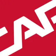 Capexcavation.com Logo