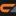 Cap.fi Favicon