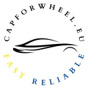 Capforwheel.eu Favicon