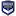 Capgirondins.com Favicon
