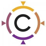 Capglobalcarbon.org Logo