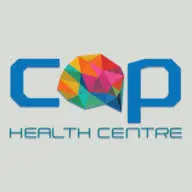 Caphealthforlife.com Favicon