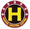 Caphehuongnguyen.com Favicon