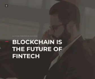 Caphiq.com(Caph IQ) Screenshot