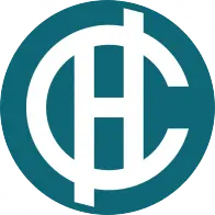 Caphunters.at Logo