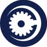 Capia.com.ec Favicon