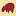 Capibara.jp Favicon