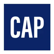 Capideas.org Favicon