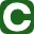 Capikooa.com Favicon