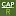 Capilanoresidences.com Favicon