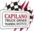 Capilanotrucktraining.com Favicon