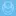 Capilarea.com Favicon