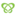Capillarytech.com Favicon