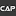 Capilta.com Favicon