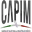 Capim.com.mx Favicon