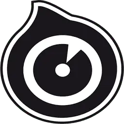 Capini.com.ar Logo