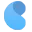 Capino.dk Favicon