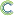 Capiratech.com Favicon