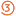 Capita3.com Favicon