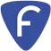 Capitaine-Forfait.com Logo