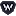 Capitainewp.io Logo