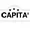 Capita.it Favicon