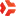 Capital-Banking.com Favicon