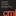 Capital-Markets-Intelligence.com Favicon