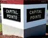 Capital-Pointe.com Favicon