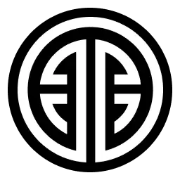 Capital.club Logo