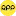 Capital.com.pe Logo