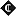 Capital.de Logo