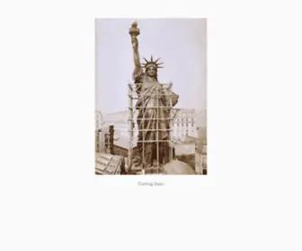 Capital49.com(Venture Capital Fund) Screenshot