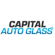 Capitalautoglass.ca Favicon