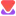 Capitalbear.com Favicon