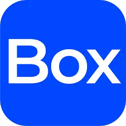 Capitalbox.uk Logo